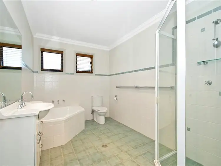 Seventh view of Homely house listing, 15 Castelnau Street, CARINGBAH SOUTH NSW 2229