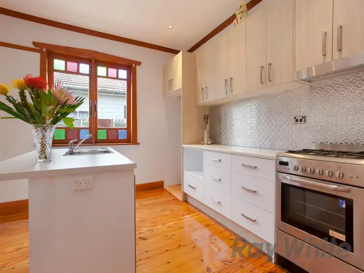 Second view of Homely house listing, 29 Wells Street, Adamstown NSW 2289