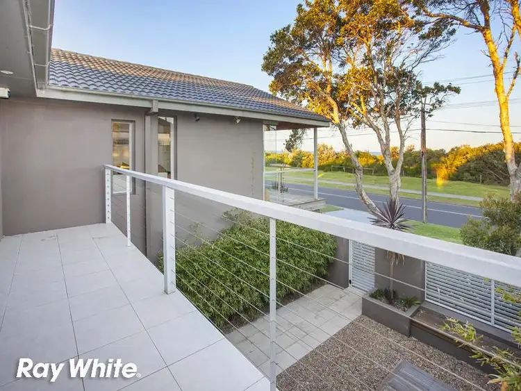 Second view of Homely house listing, 125 North Kiama Drive, Kiama Downs NSW 2533