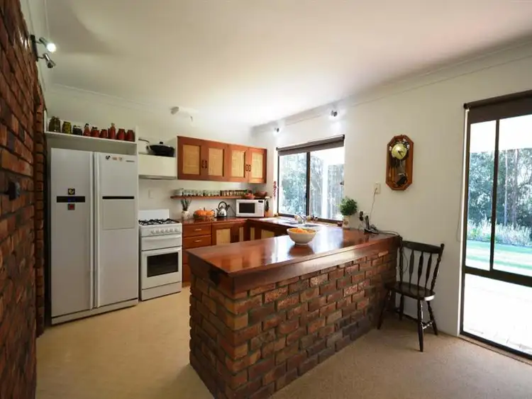 Sixth view of Homely house listing, 199 Mastons Road, Karangi NSW 2450