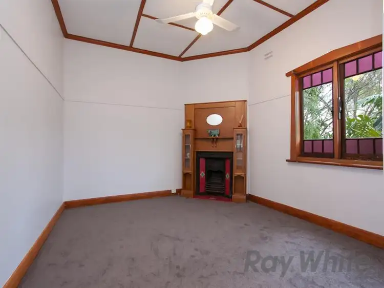 Sixth view of Homely house listing, 29 Wells Street, Adamstown NSW 2289