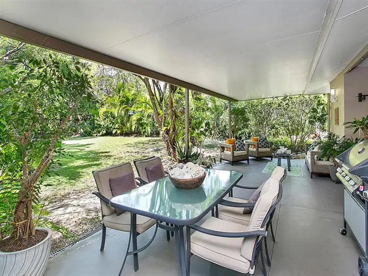 Second view of Homely house listing, Address available on request