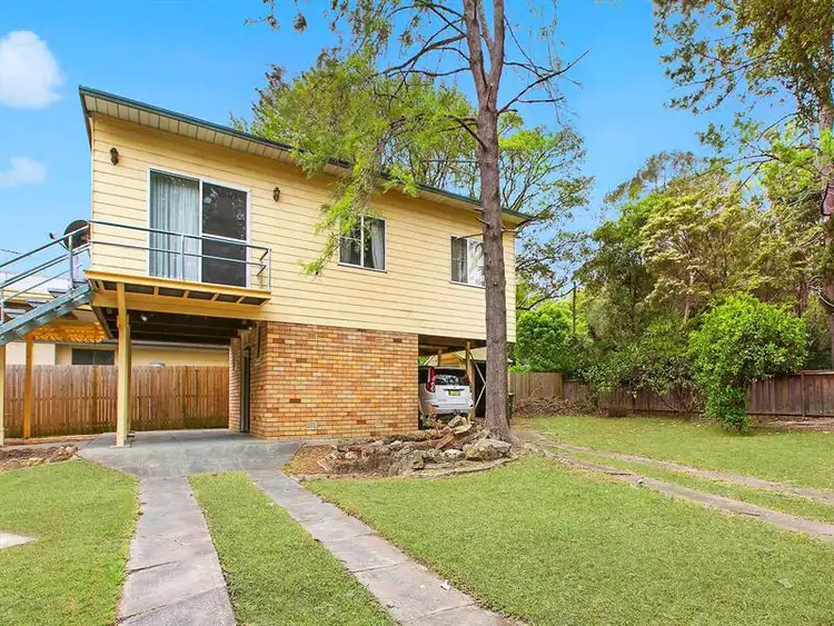 Seventh view of Homely house listing, 18 Auluba Road, Turramurra NSW 2074