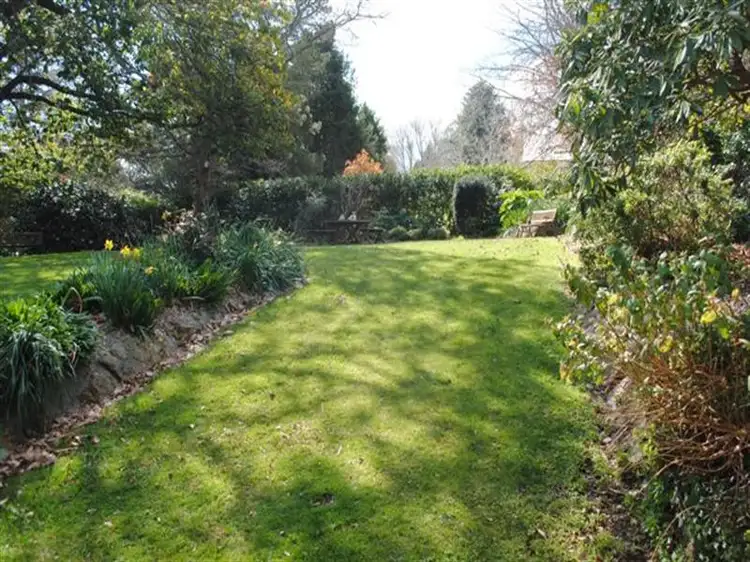 Fifth view of Homely house listing, Address available on request