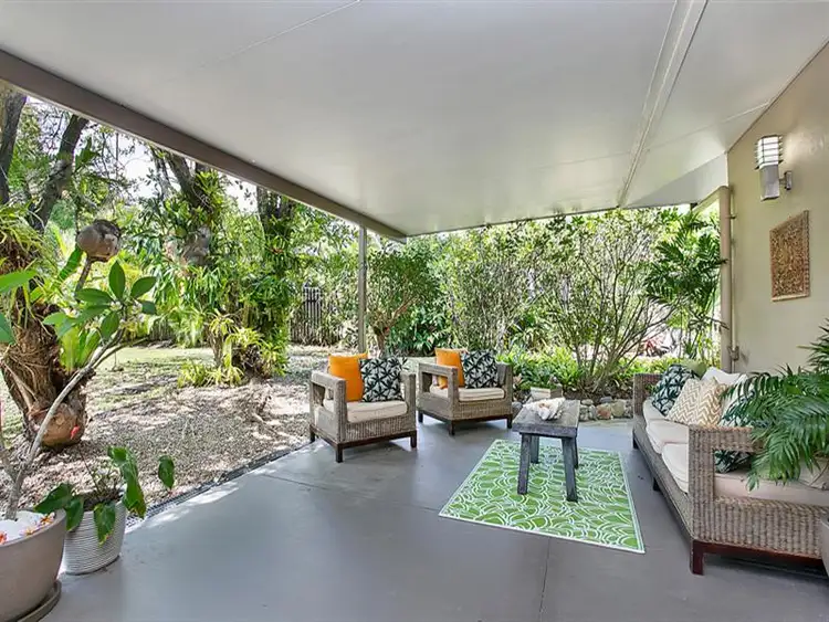 Fifth view of Homely house listing, Address available on request