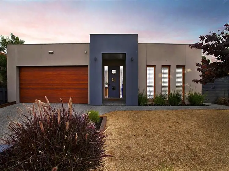 23 Hallmark Road, Mordialloc VIC 3195