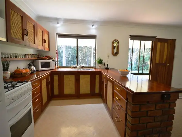 Seventh view of Homely house listing, 199 Mastons Road, Karangi NSW 2450