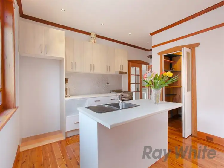 Third view of Homely house listing, 29 Wells Street, Adamstown NSW 2289