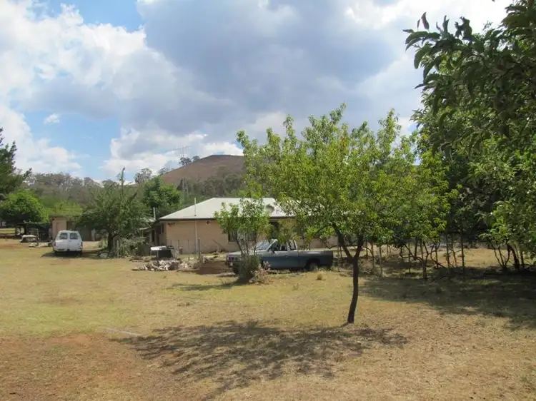 Fifth view of Homely house listing, Address available on request