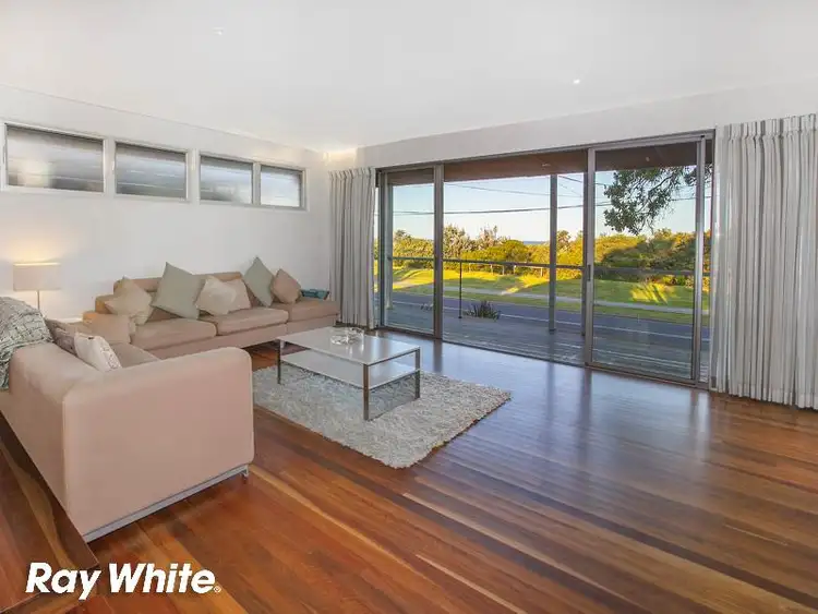 Sixth view of Homely house listing, 125 North Kiama Drive, Kiama Downs NSW 2533