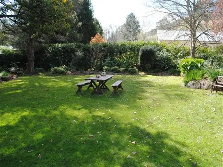 Sixth view of Homely house listing, Address available on request