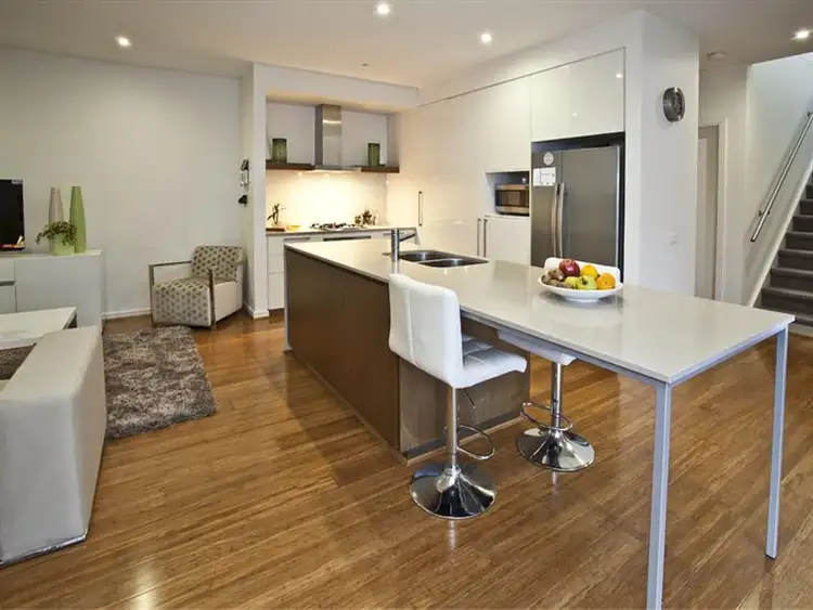 Sixth view of Homely house listing, 22 Anfield Crescent, Mulgrave VIC 3170