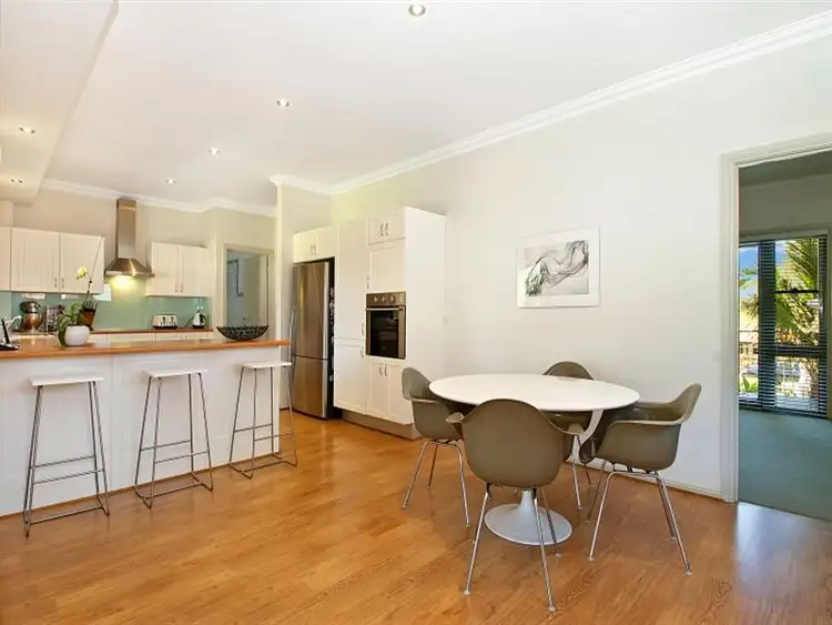 Fourth view of Homely house listing, 15 Castelnau Street, CARINGBAH SOUTH NSW 2229