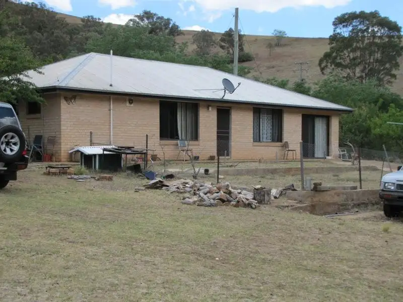 Main view of Homely house listing, Address available on request