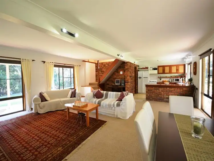 Fifth view of Homely house listing, 199 Mastons Road, Karangi NSW 2450