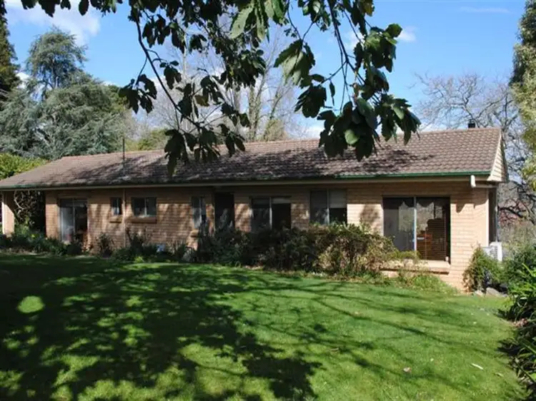 Third view of Homely house listing, Address available on request