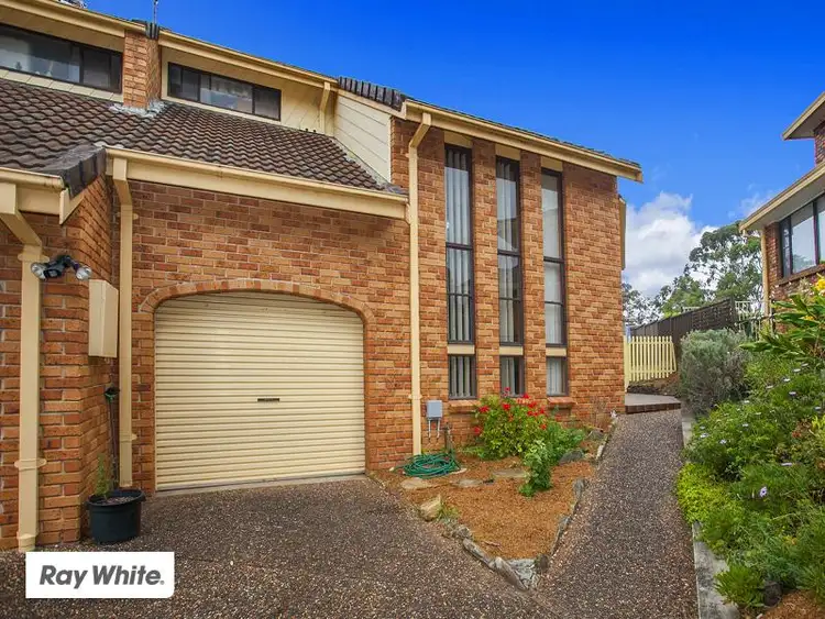 2/3 Weston Place, Kiama NSW 2533