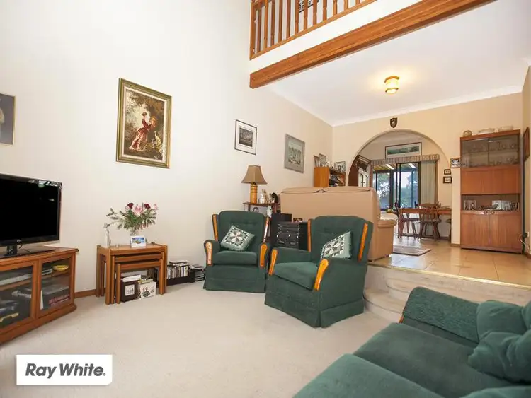 Second view of Homely townhouse listing, 2/3 Weston Place, Kiama NSW 2533