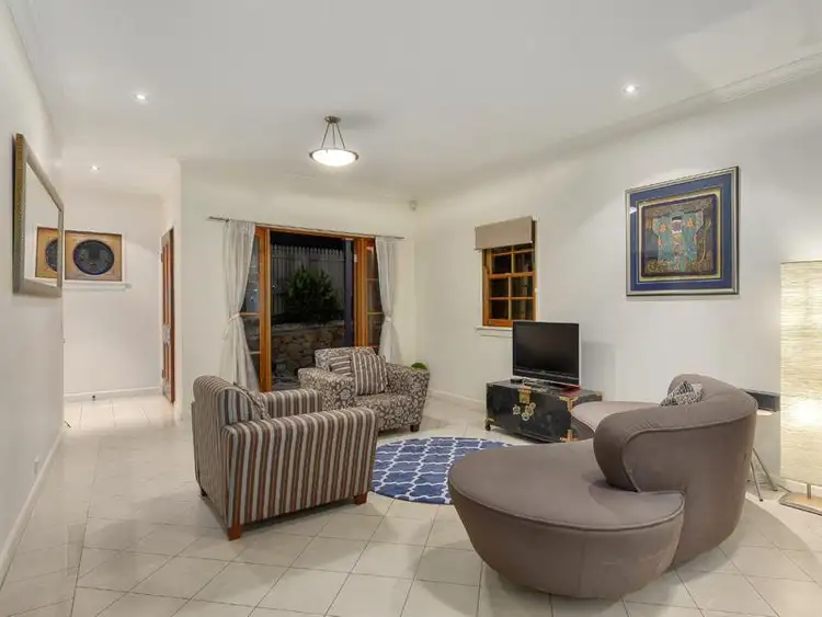 Sixth view of Homely house listing, 70 Kennigo Street, Spring Hill QLD 4000