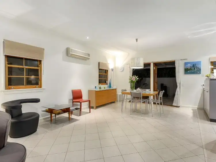 Seventh view of Homely house listing, 70 Kennigo Street, Spring Hill QLD 4000