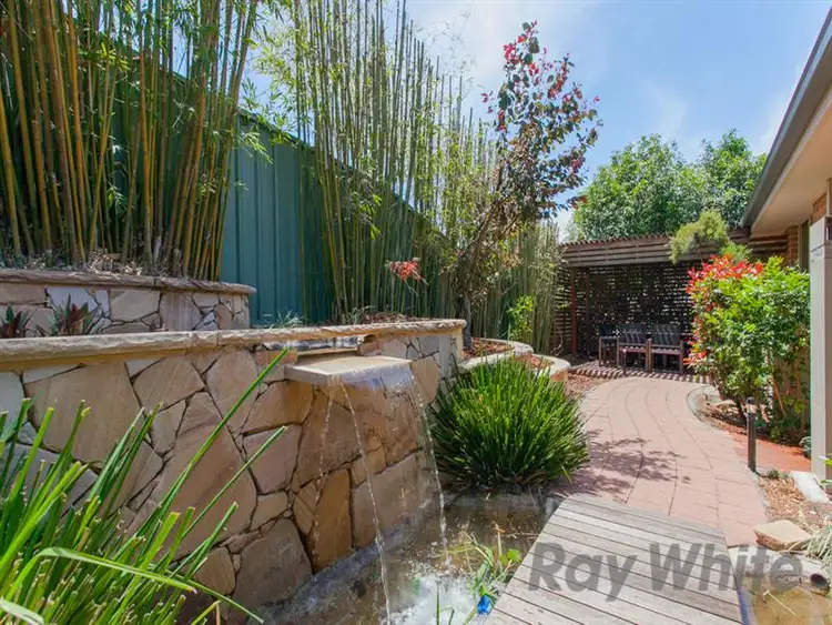 6 Rosewood Close, Garden Suburb NSW 2289