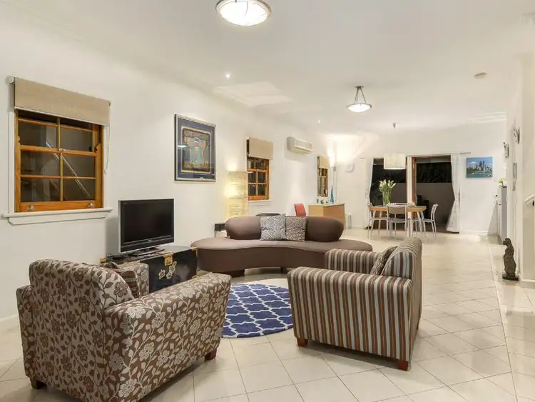 Main view of Homely house listing, 70 Kennigo Street, Spring Hill QLD 4000