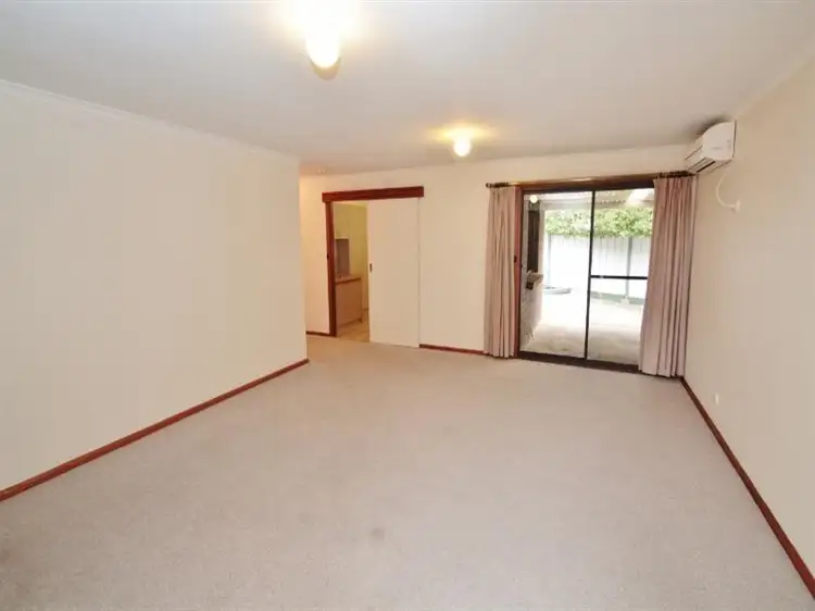 Fifth view of Homely unit listing, 2/48 Gleeson Street, Clare SA 5453