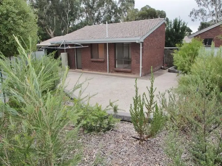 Fourth view of Homely unit listing, 2/48 Gleeson Street, Clare SA 5453