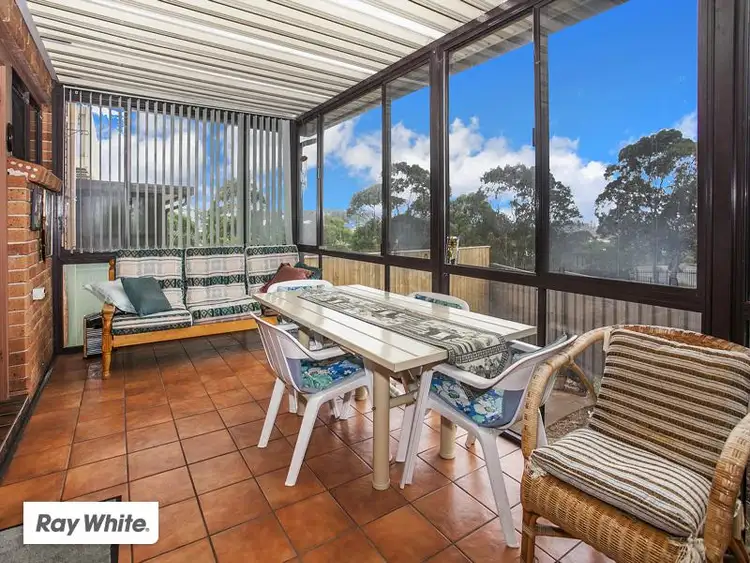 Third view of Homely townhouse listing, 2/3 Weston Place, Kiama NSW 2533
