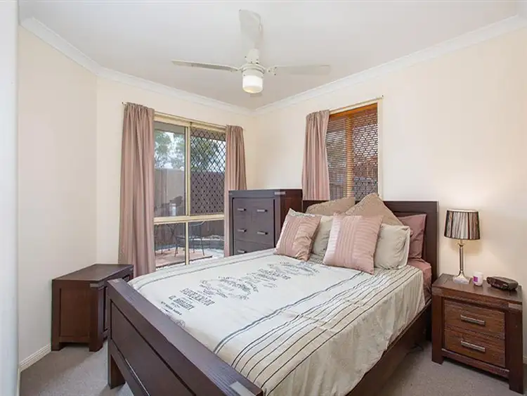 Seventh view of Homely house listing, 6 Athabasca Close, Wavell Heights QLD 4012