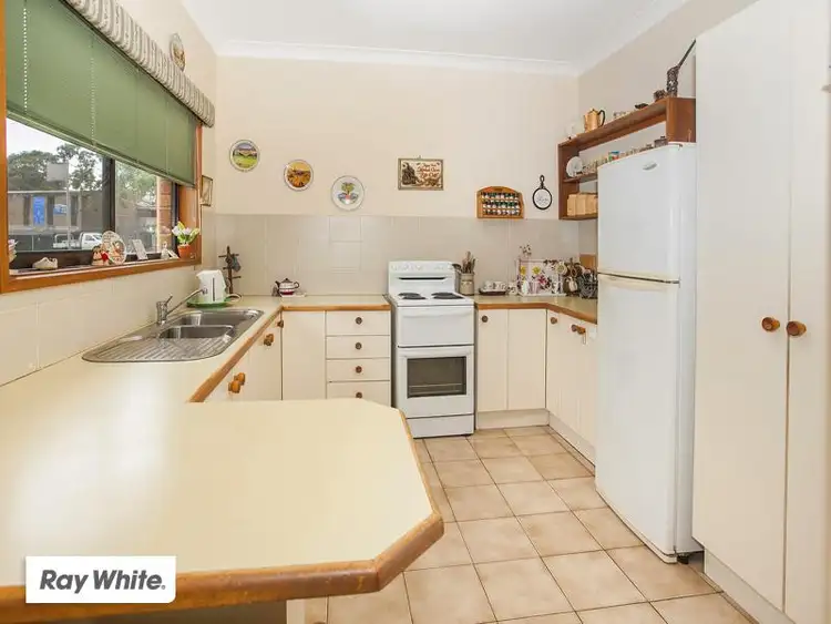 Sixth view of Homely townhouse listing, 2/3 Weston Place, Kiama NSW 2533