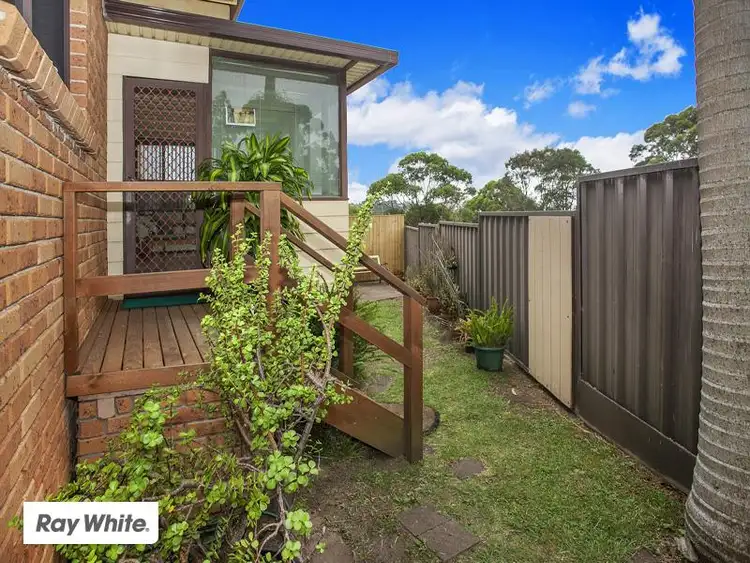 Seventh view of Homely townhouse listing, 2/3 Weston Place, Kiama NSW 2533