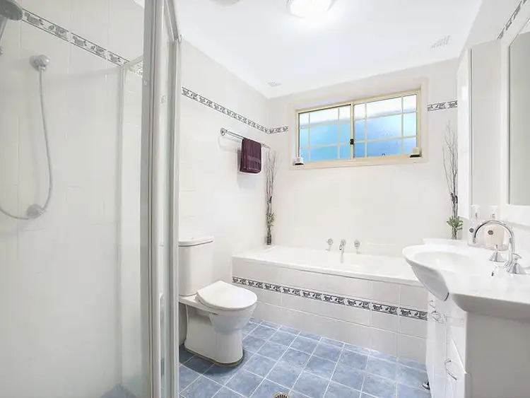 Fourth view of Homely house listing, 206 The Esplanade, Sylvania NSW 2224