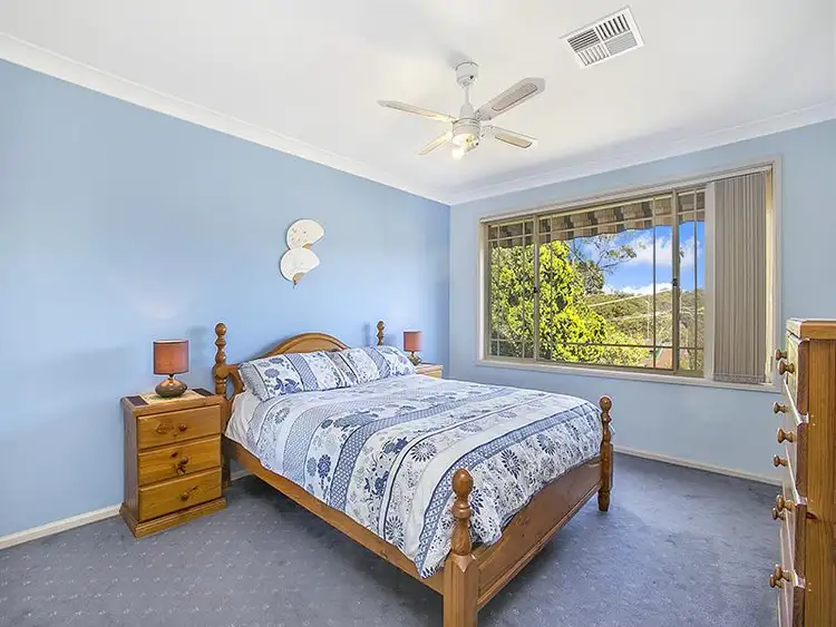 Seventh view of Homely house listing, 206 The Esplanade, Sylvania NSW 2224