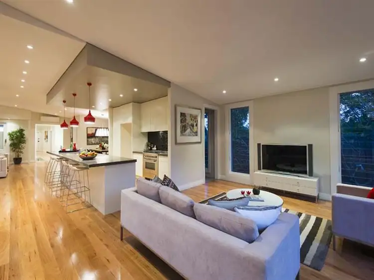 Fourth view of Homely house listing, 66 Tyneside Avenue, Willoughby NSW 2068