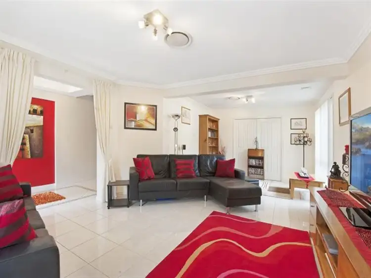 Second view of Homely house listing, 11 Figtree Bay Drive, Kincumber NSW 2251