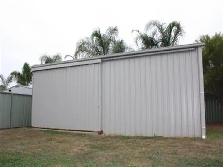Third view of Homely house listing, 15 Matthew Court, Corowa NSW 2646