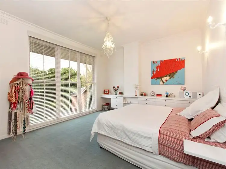 Fifth view of Homely house listing, 121 Webster Street, Lake Wendouree VIC 3350