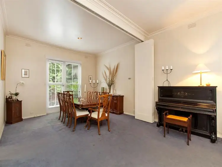Second view of Homely house listing, 121 Webster Street, Lake Wendouree VIC 3350