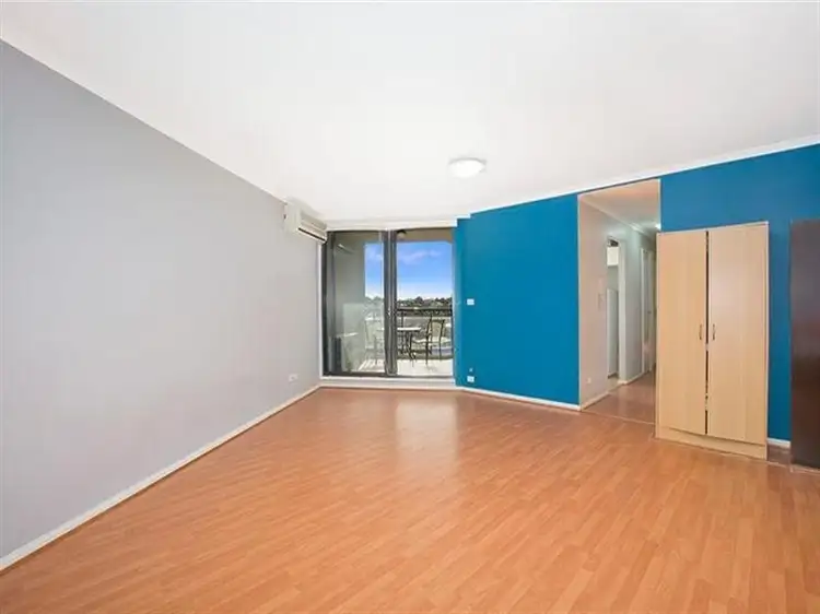 Third view of Homely house listing, 1304/5 Keats Avenue, Rockdale NSW 2216