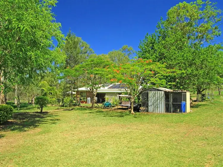 Seventh view of Homely house listing, 48 Windsor Street, Gracemere QLD 4702