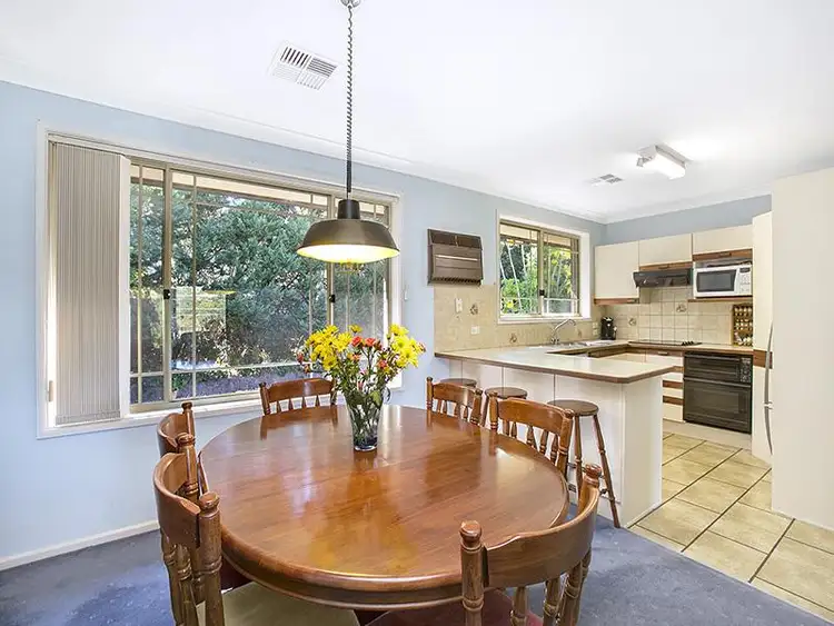 Fifth view of Homely house listing, 206 The Esplanade, Sylvania NSW 2224