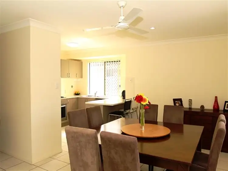 Third view of Homely house listing, Address available on request