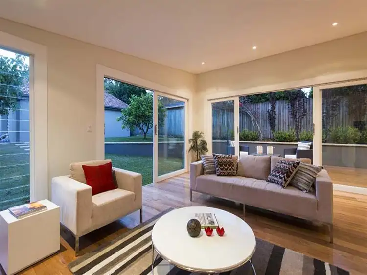 Fifth view of Homely house listing, 66 Tyneside Avenue, Willoughby NSW 2068