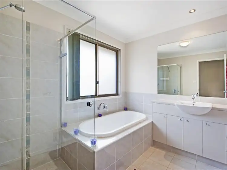 Seventh view of Homely house listing, 11 Figtree Bay Drive, Kincumber NSW 2251