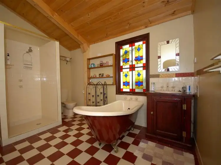 Sixth view of Homely house listing, 2 Elrington Lane, Braidwood NSW 2622