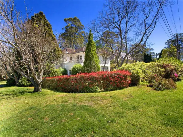 Sixth view of Homely house listing, 19 Korangi Road, Pymble NSW 2073