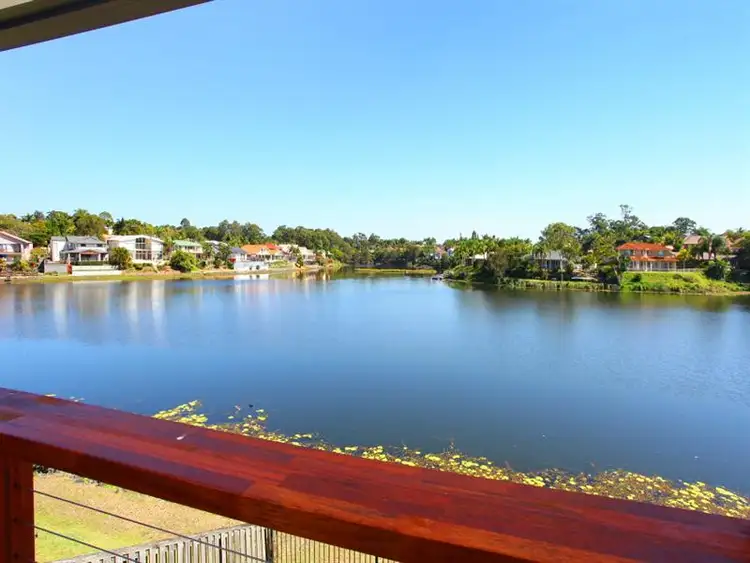 28 Mornington Terrace, Robina QLD 4226
