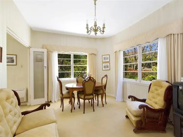 Second view of Homely house listing, 19 Korangi Road, Pymble NSW 2073