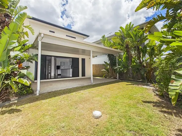 Seventh view of Homely house listing, 34 The Promenade, Springfield Lakes QLD 4300